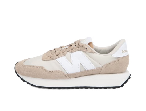 Sneakerek és cipők New Balance 237 "Beige" Bézs | WS237YB