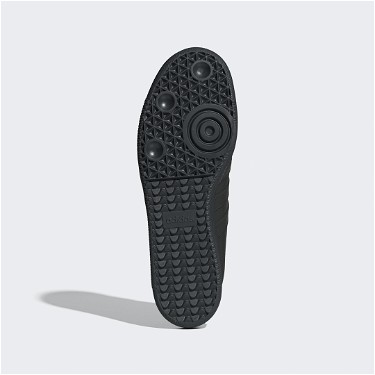 Sneakerek és cipők adidas Originals Samba Decon Fekete | IG6172, 4