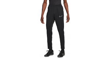 Sweatpants Nike Dri-FIT Academy Football Pants Fekete | dv9740-010, 1