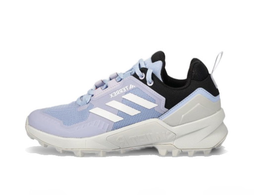 Sneakerek és cipők adidas Performance TERREX Swift R3 Kék | HQ1058