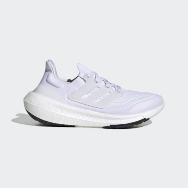 Sneakerek és cipők adidas Performance Ultraboost Light Fehér | GY9352, 0
