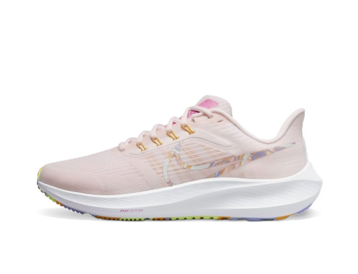 Sneakerek és cipők Nike Air Zoom Pegasus 39 Rózsaszín | DO9483-600