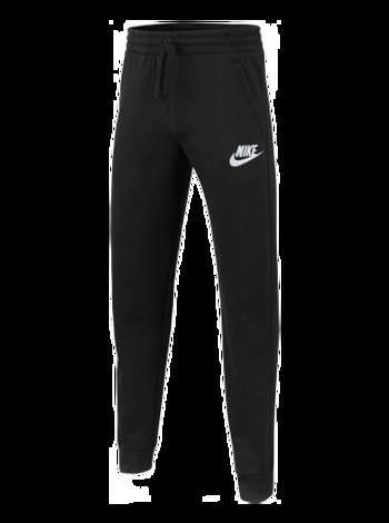 Nike Sweatpants Sportswear Club ci2911-010