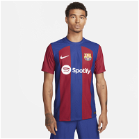 Dri-FIT ADV FC Barcelona 2023/24