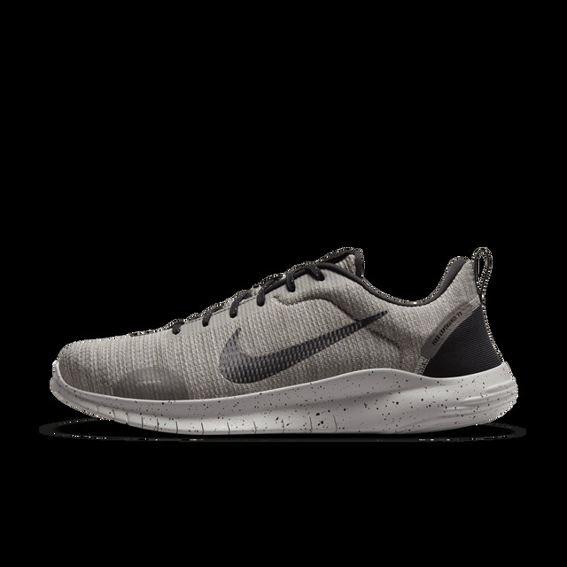 Fuss Nike Flex Experience Run 12 Barna | DV0740-001