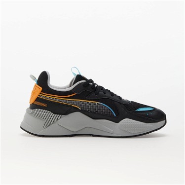 Sneakerek és cipők Puma Rs-X 3D Fekete | 390025-01, 0