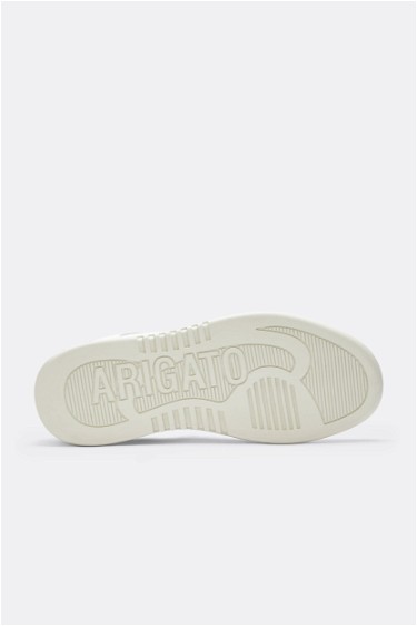 Sneakerek és cipők AXEL ARIGATO Arlo "Beige" Bézs | F1636001, 5