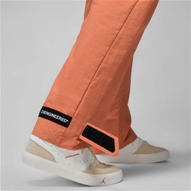 Nadrág Jordan 23 Engineered Woven Trousers 
Narancssárga | DV7697-872, 3