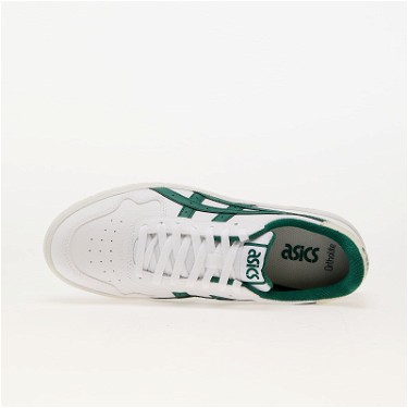Sneakerek és cipők Asics Japan S Fehér | 1201A173-131, 2