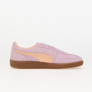 Sneakerek és cipők Puma Palermo Orgona | 396463-06, 2