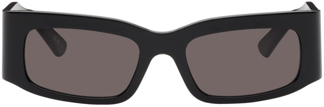 Square Sunglasses