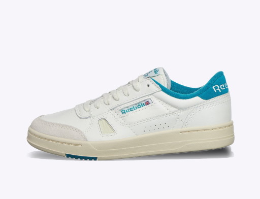 Sneakerek és cipők Reebok LT Court Fehér | GW5118