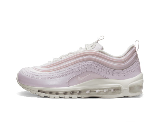 Sneakerek és cipők Nike Air Max 97 W Rózsaszín | DX0137-600