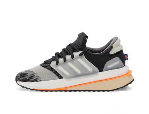 Sneakerek és cipők adidas Performance X_PLRBOOST Fekete | HP3147