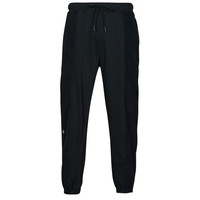 ELEVATED SEASONAL KNIT PANT