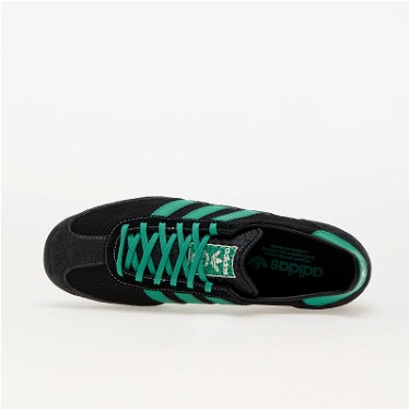 Sneakerek és cipők adidas Originals SL 72 OG W Fekete | JI1875, 2