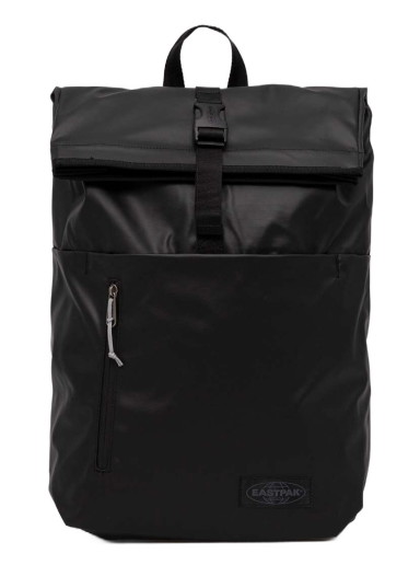 Hátizsákok EASTPAK Backpack Fekete | EK0A5BGFO131