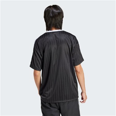 Póló adidas Originals Adicolor  T-shirt Fekete | IU2341, 2
