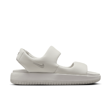 Sneakerek és cipők Nike Calm Szürke | FJ6043-002, 1