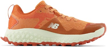 Sneakerek és cipők New Balance Fresh Foam Hierro v7 "Orange" 
Narancssárga | WTHIER7O, 7