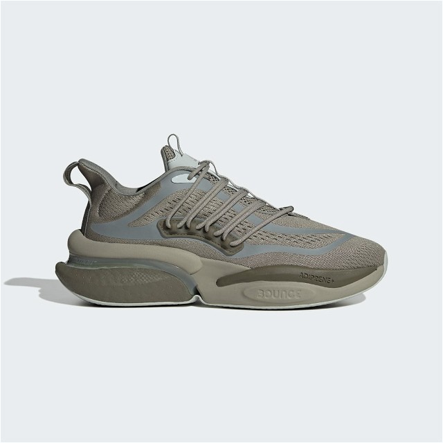 Sneakerek és cipők adidas Performance adidas Sportswear Alphaboost V1 Szürke | IG3638