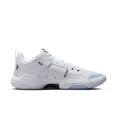 Sneakerek és cipők Jordan Jordan One Take 5 Fehér | FD2335-100, 4