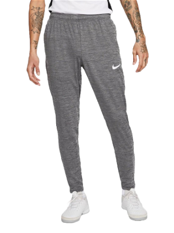 Nike Dri-FIT Academy Football Tracksuit Bottoms dq5057-011