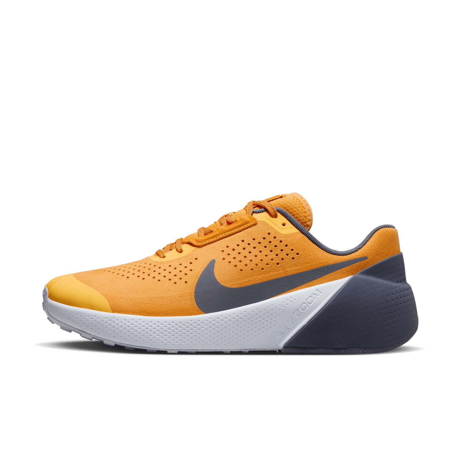 Sneakerek és cipők Nike Air Zoom TR Sárga | DX9016-706, 0
