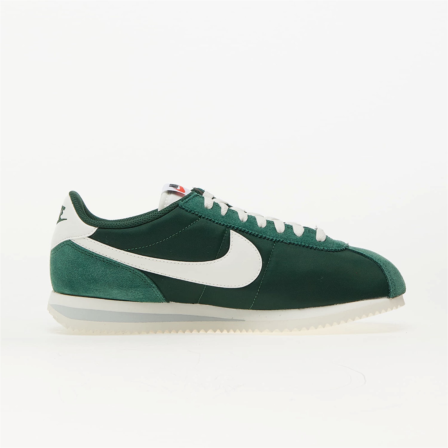 Sneakerek és cipők Nike Cortez "Fir" Zöld | DZ2795-300, 1