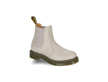 Dr. Martens 2976 Virginia "Taupe" 30698348
