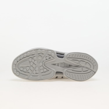 Sneakerek és cipők adidas Originals Adifom Climacool Grey Two/ Silver Metallic/ Red Szürke | IF3935, 5