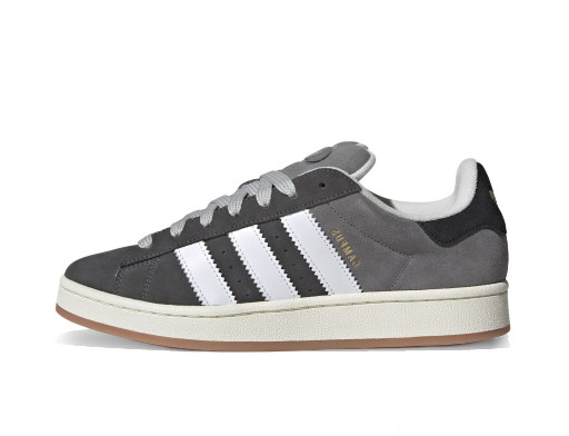 Sneakerek és cipők adidas Originals Campus 00s "Dark Grey" Szürke | ID2051