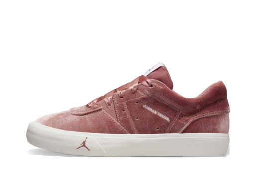 Sneakerek és cipők Jordan Series .05 SE Low Rózsaszín | DZ7737-600