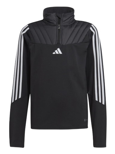 adidas Tiro 23 Club Winterized