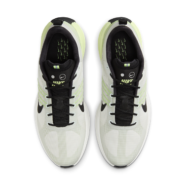 Sneakerek és cipők Nike Lunar Roam Fehér | HJ8999-100, 2