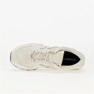 Sneakerek és cipők New Balance 574 Fehér | U574BSB, 2