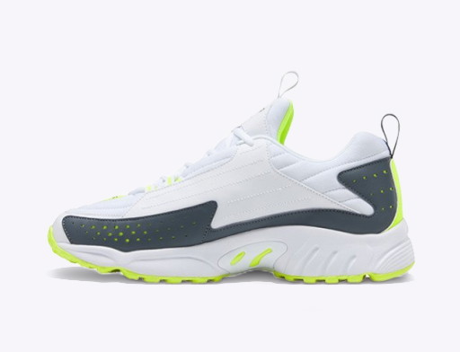 Sneakerek és cipők Reebok DMX Series 2200 Fehér | EF7680