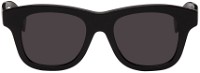 Paris Square Sunglasses