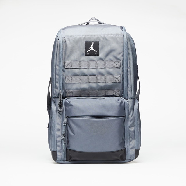 Jordan Collectors Backpack