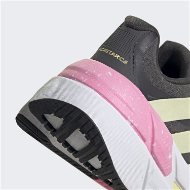 Sneakerek és cipők adidas Performance Adistar CS Fekete | GY1699, 4