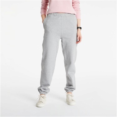 Sweatpants Nike Fleece Pants Szürke | CW5565-063, 4