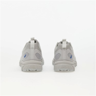 Sneakerek és cipők Asics Gel-Venture 6 NS "Cement Grey" Szürke | 1203A303-020, 4