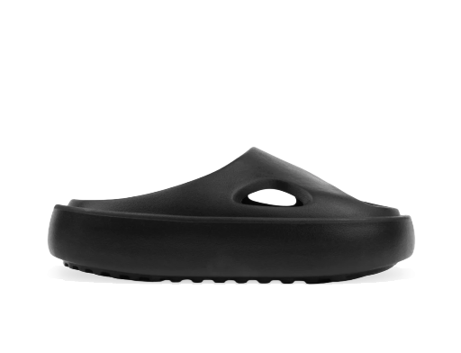 Sneakerek és cipők AXEL ARIGATO Magma Sandal Fekete | F0429012