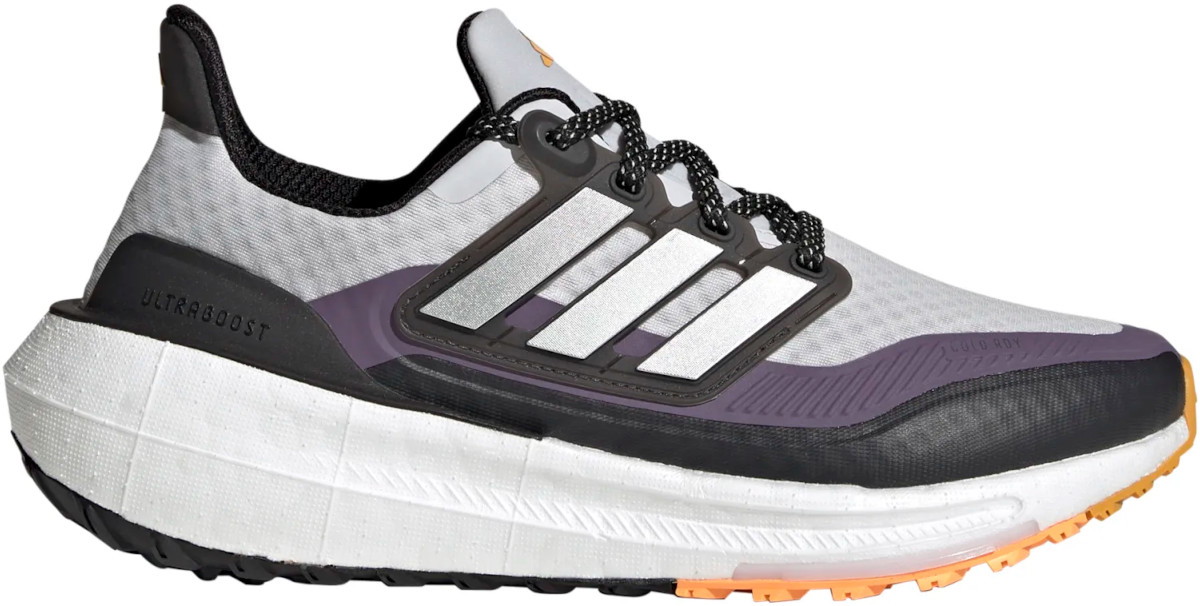 Sneakerek és cipők adidas Originals Ultraboost Light C.RDY Fekete | ie1678, 0