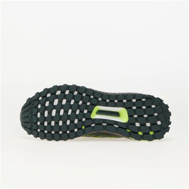 Sneakerek és cipők adidas Performance adidas UltraBOOST 1.0 Atr Zöld | IF9073, 5