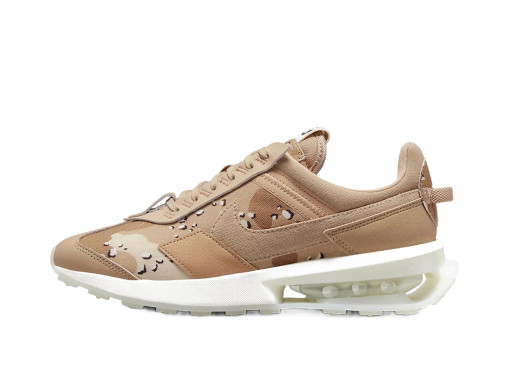 Sneakerek és cipők Nike Air Max Pre-Day SE Desert Camo W Barna | DX2312-200