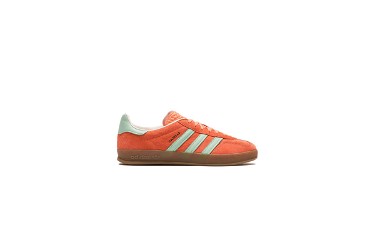 Sneakerek és cipők adidas Originals GAZELLE INDOOR 
Narancssárga | IH7499, 0