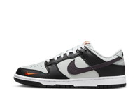 Dunk Low Mini Swoosh