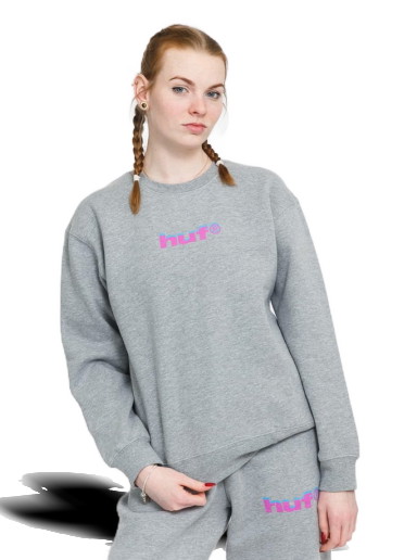 Unsung Pullover