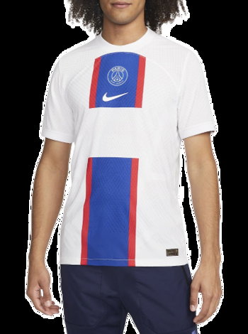 Nike Dri-FIT ADV Paris Saint-Germain 2022/23, dn2709-101